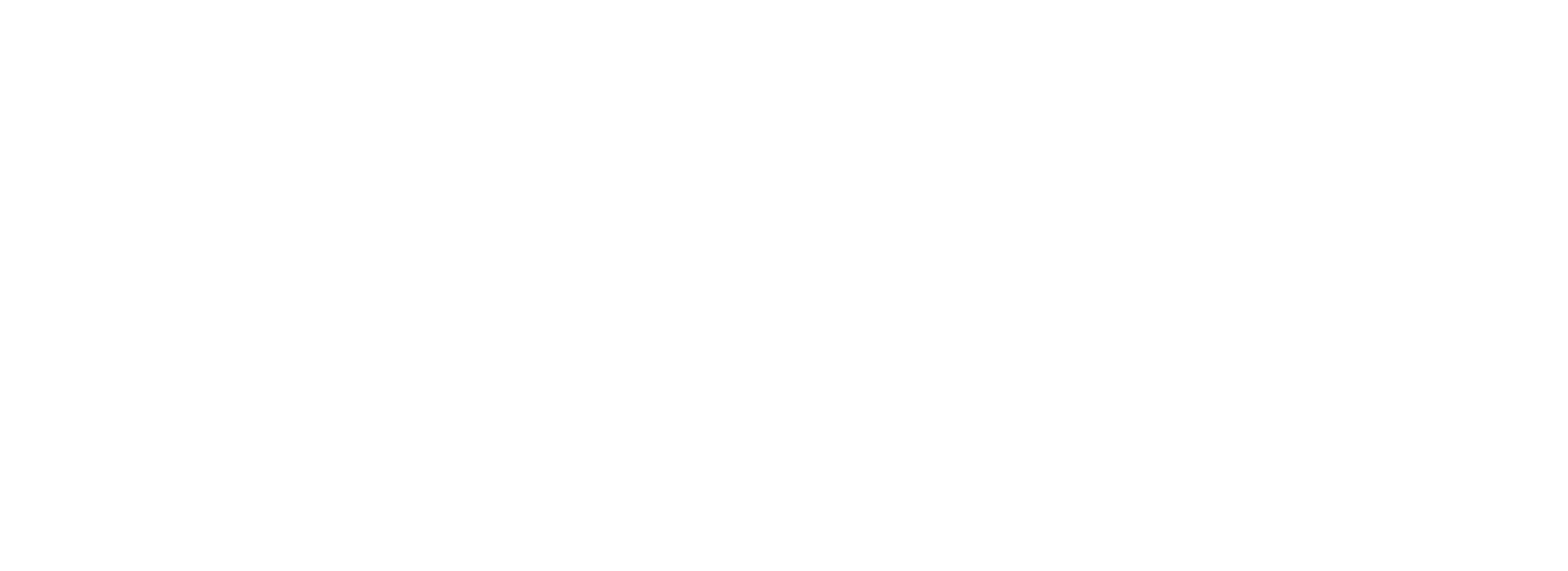Digipuush